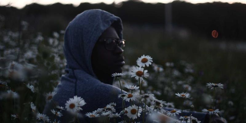 gmsh-meshing-practice