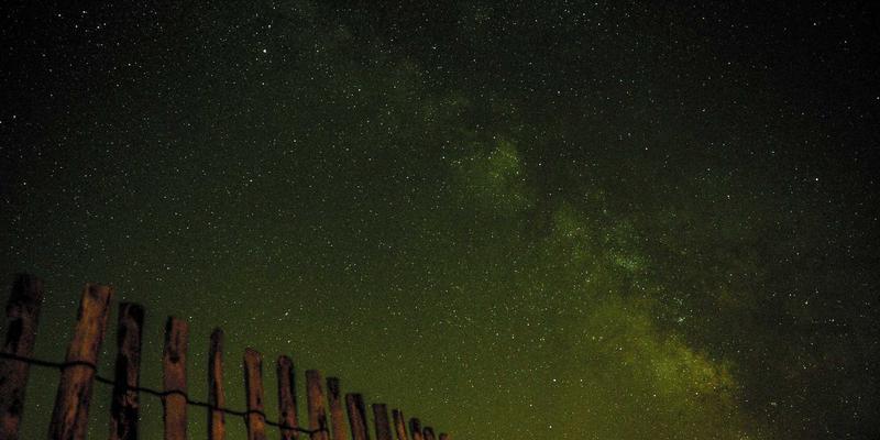 calculix-linear-method