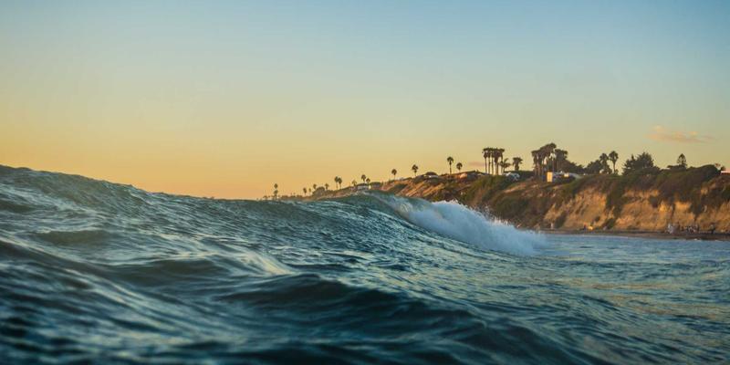 openfoam-parallel-vendor