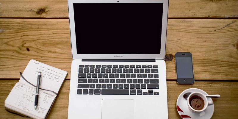 openfoam-combustion-method