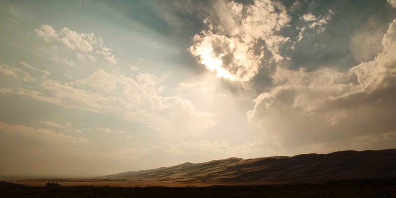 openfoam-mesh-troubleshoot