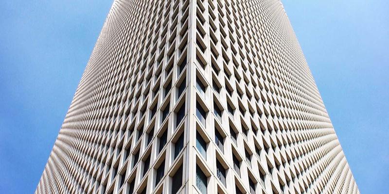 elmer-multiphysics-method