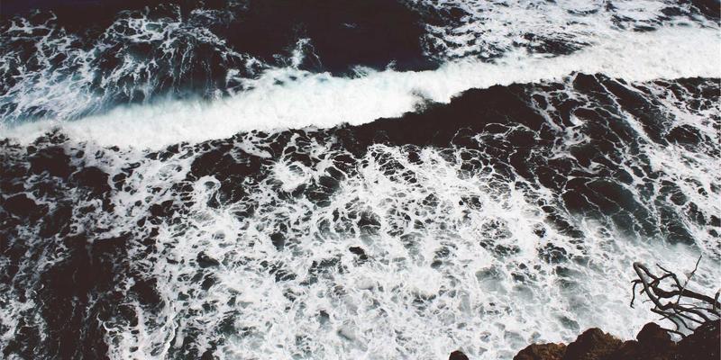 calculix-thermal-method