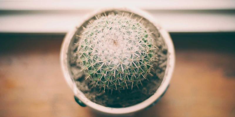 openfoam-turbulence-vendor