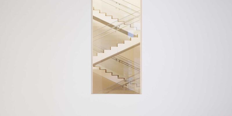 calculix-intro-method