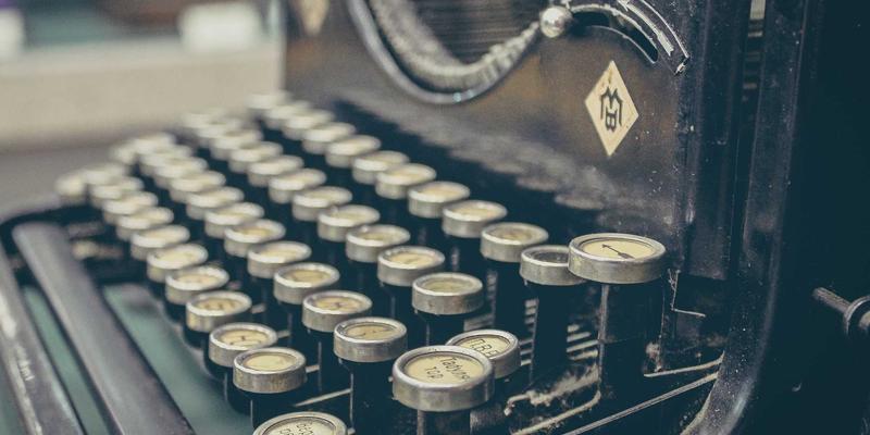 gmsh-meshing-troubleshoot