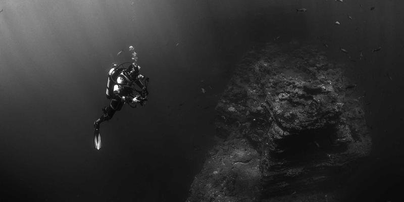 openfoam-intro-practice