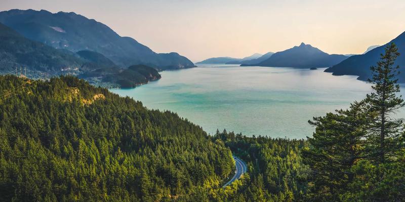 ctod-method-troubleshoot