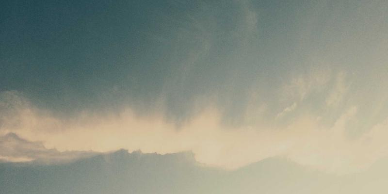 cable-analysis-troubleshoot