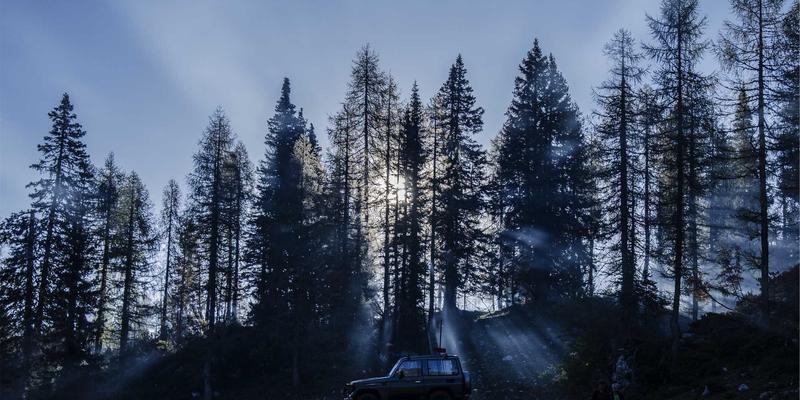 augmented-lagrange-practice