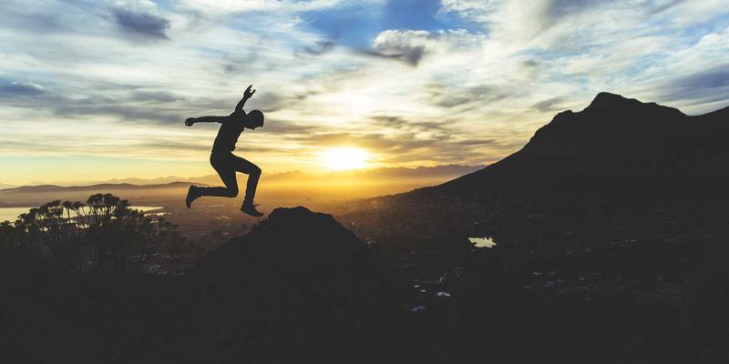 floor-response-spectrum-vendor