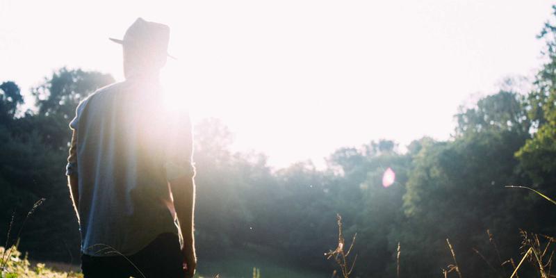 coulomb-friction-practice