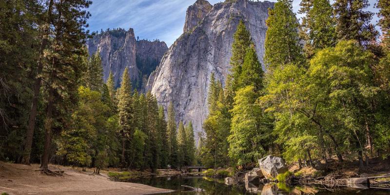 beam-euler-bernoulli-theory