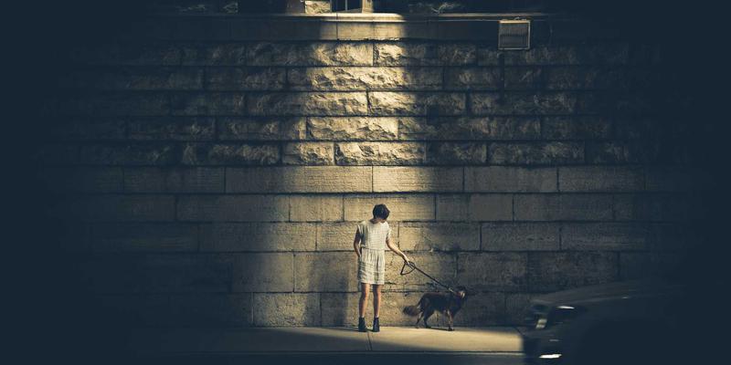 creep-buckling-practice