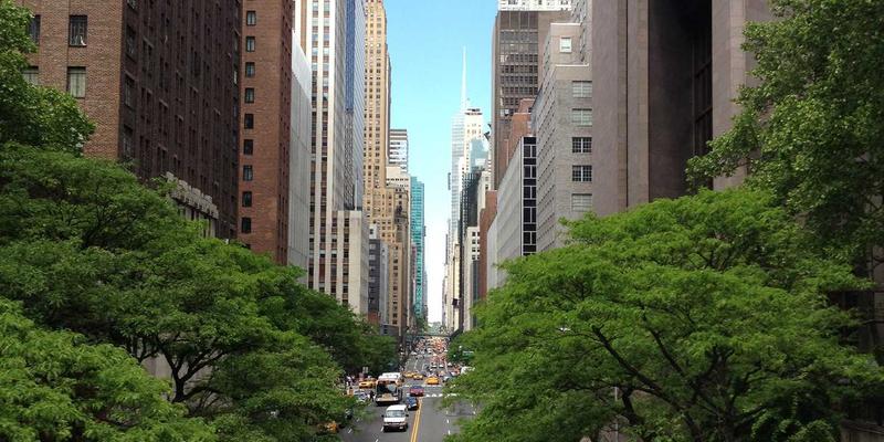 crack-propagation-fatigue-theory