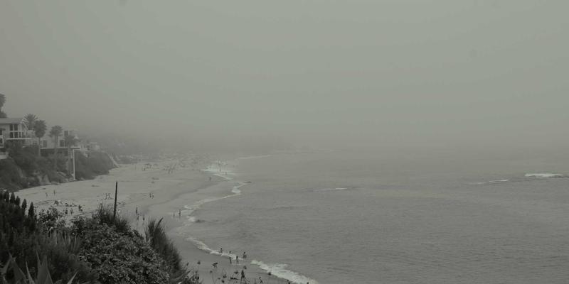 follower-force-advanced