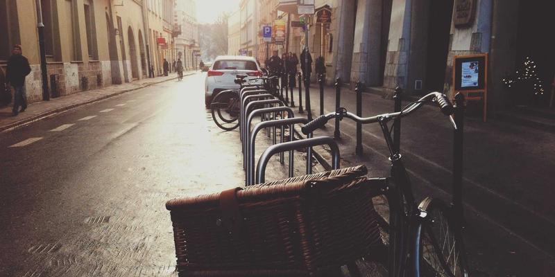 geometric-stiffening-theory