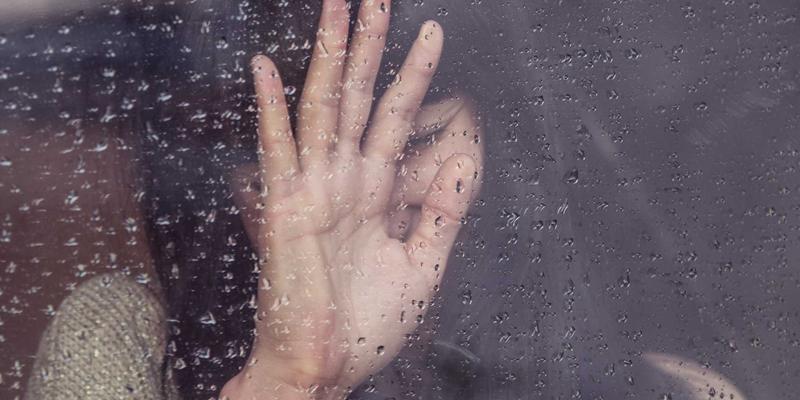 strain-life-practice