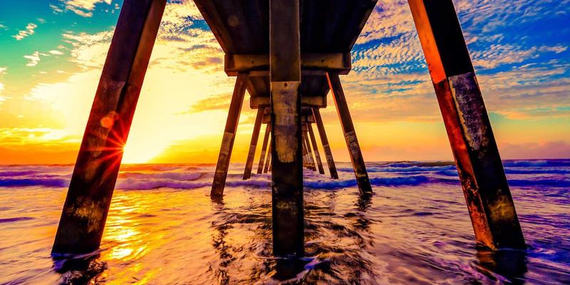 linear-buckling-method