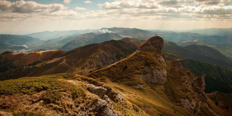 beam-timoshenko-practice