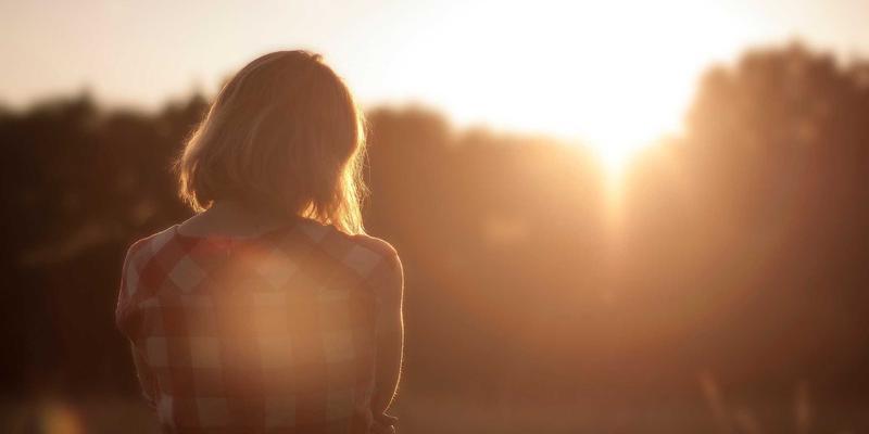 beam-timoshenko-advanced