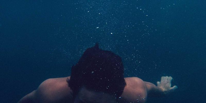 joint-constraints-practice