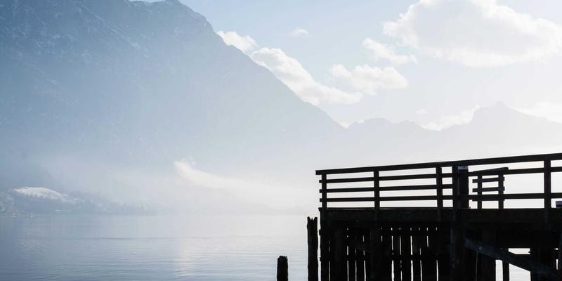 composite-joint-advanced