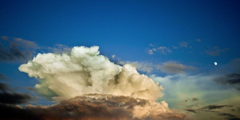 crack-initiation-life-advanced