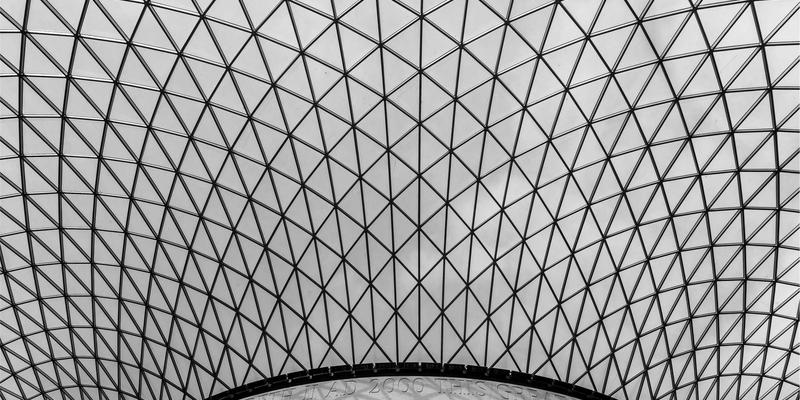 beam-euler-bernoulli-advanced