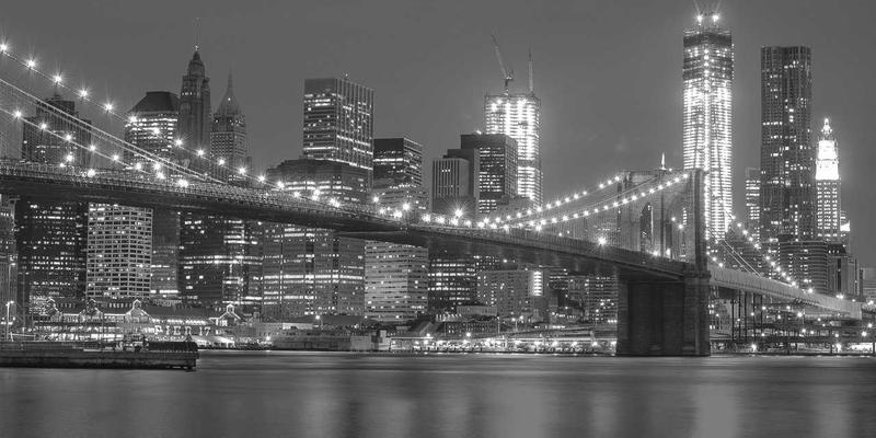 lateral-torsional-theory