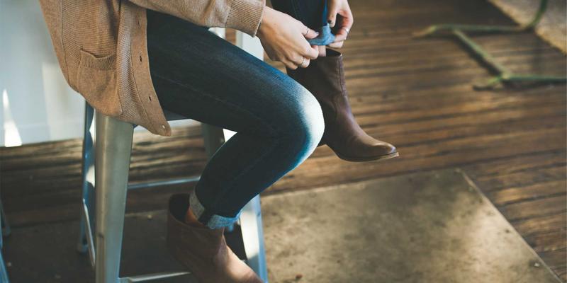 complex-eigenvalue-advanced