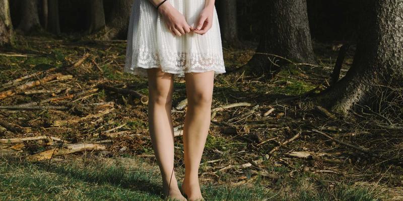 prestressed-modal-method