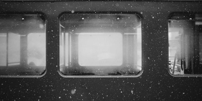 contact-mbd-troubleshoot