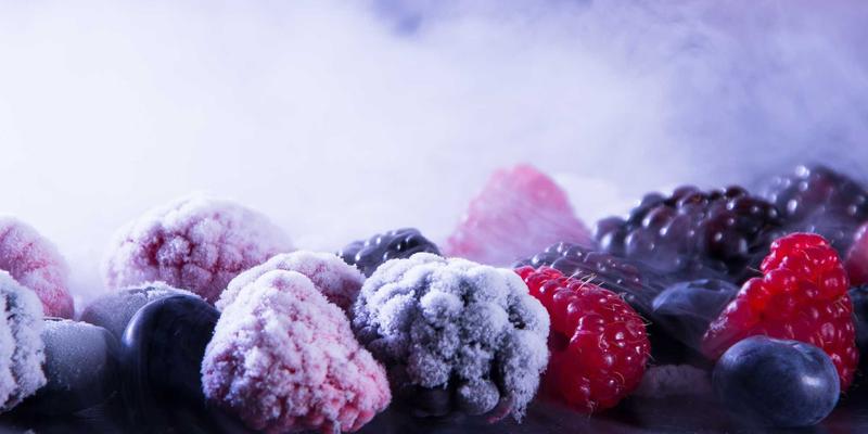 transmission-loss-theory