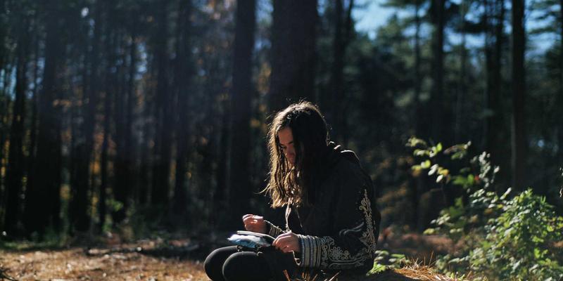 creep-buckling-vendor