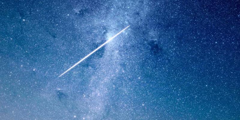 viscoelastic-prony-theory