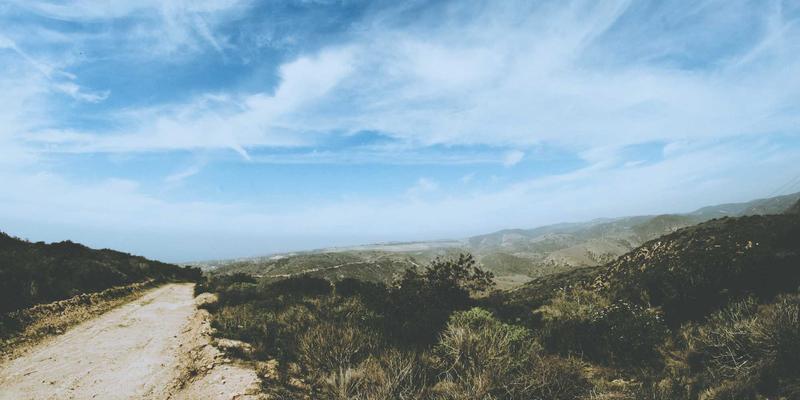 composite-joint-practice