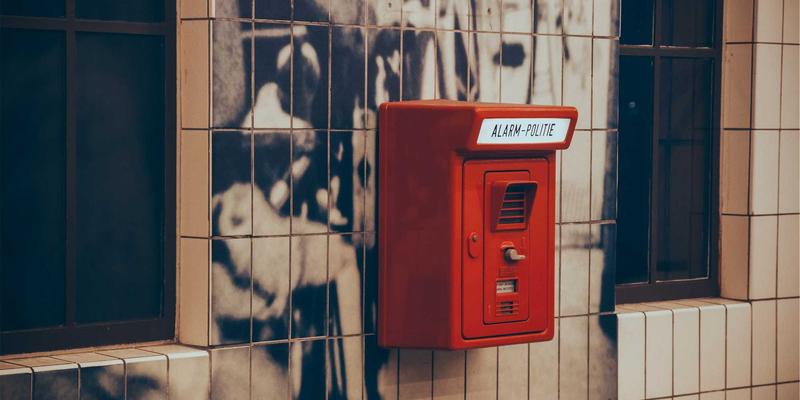 creep-fatigue-interaction-troubleshoot