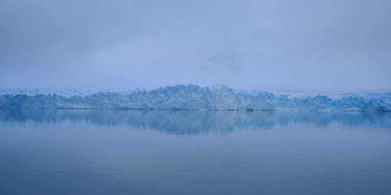 random-fatigue-theory