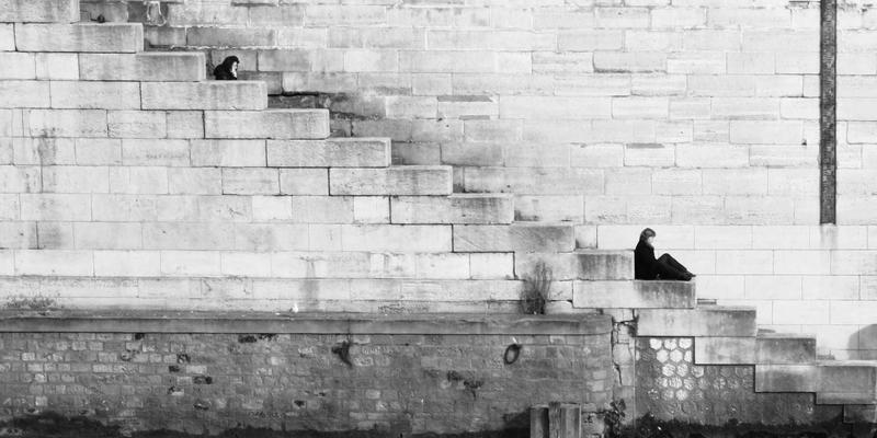 bird-strike-practice