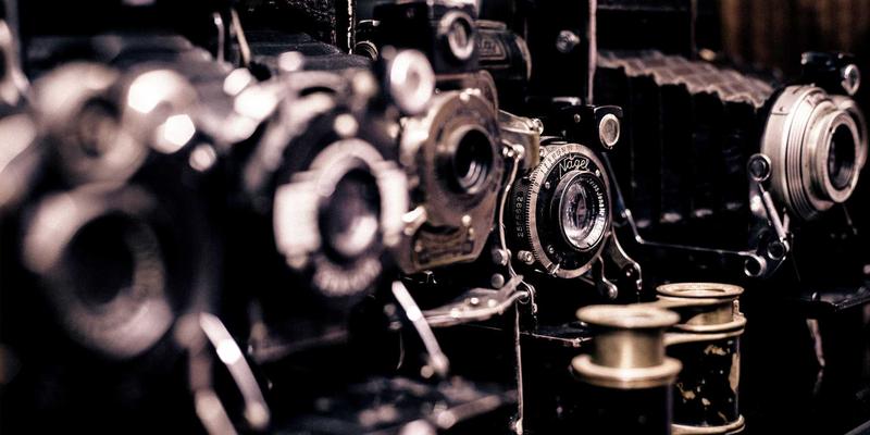 augmented-lagrange-method