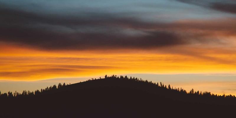 composite-impact-practice