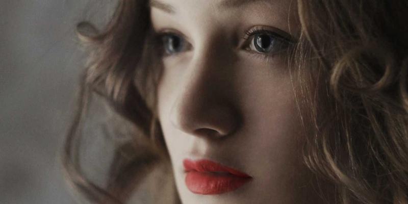 blast-response-method