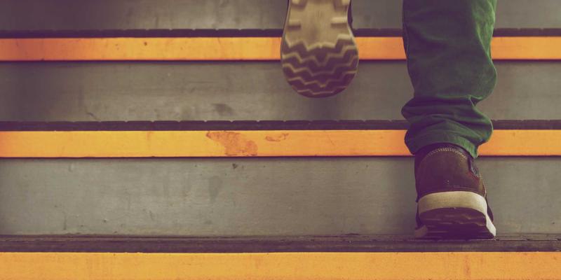 reliability-based-vendor