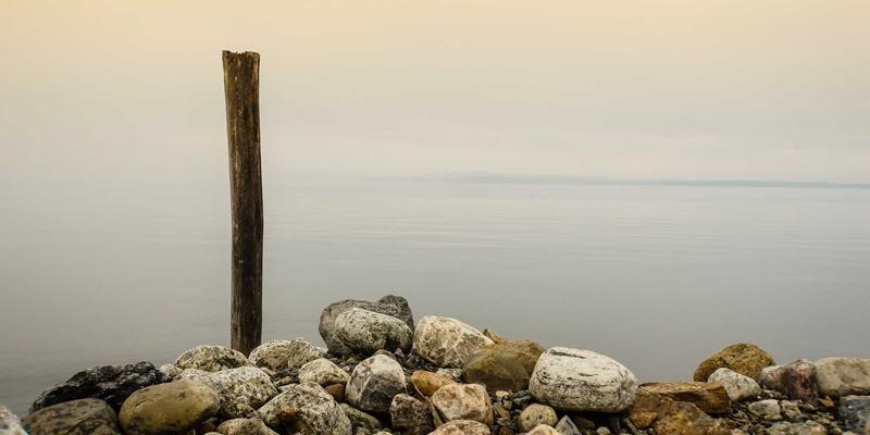 composite-impact-advanced