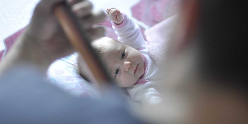 shell-thick-troubleshoot