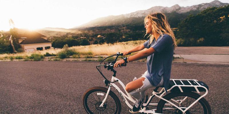 multi-objective-vendor