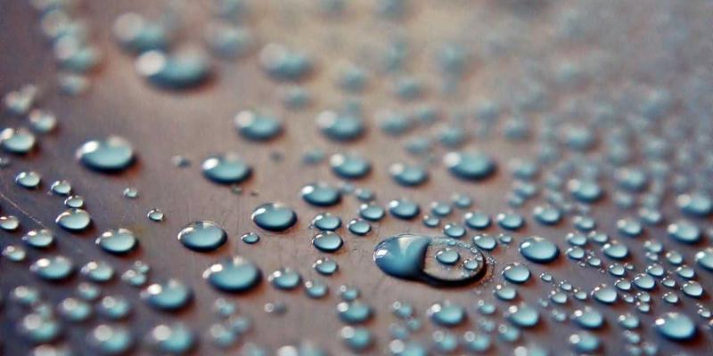 follower-force-practice