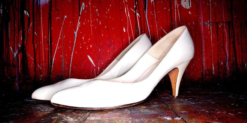 modal-effective-mass-method