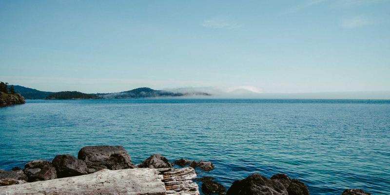 frequency-sweep-practice